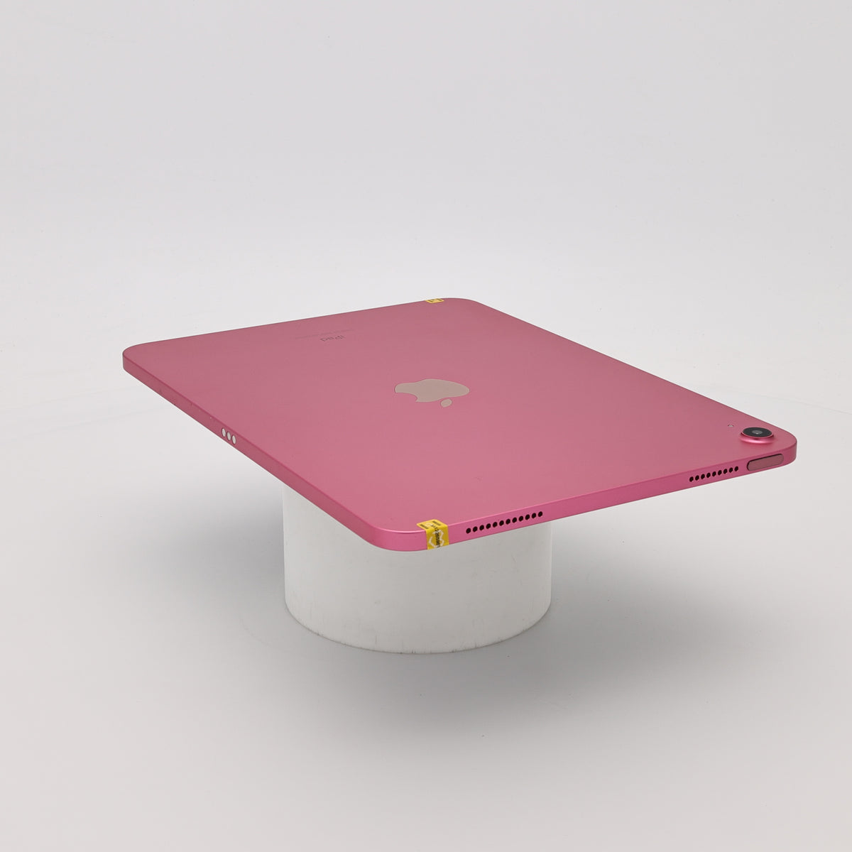 95新 Apple iPad 10代 256G 粉紅色 WIFI