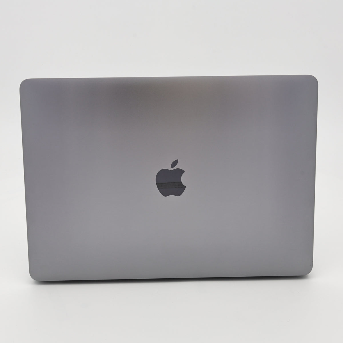 99新 Apple MacBook Pro 22年 13寸 M2（8+10核） 8G RAM 512G SSD 深空灰色