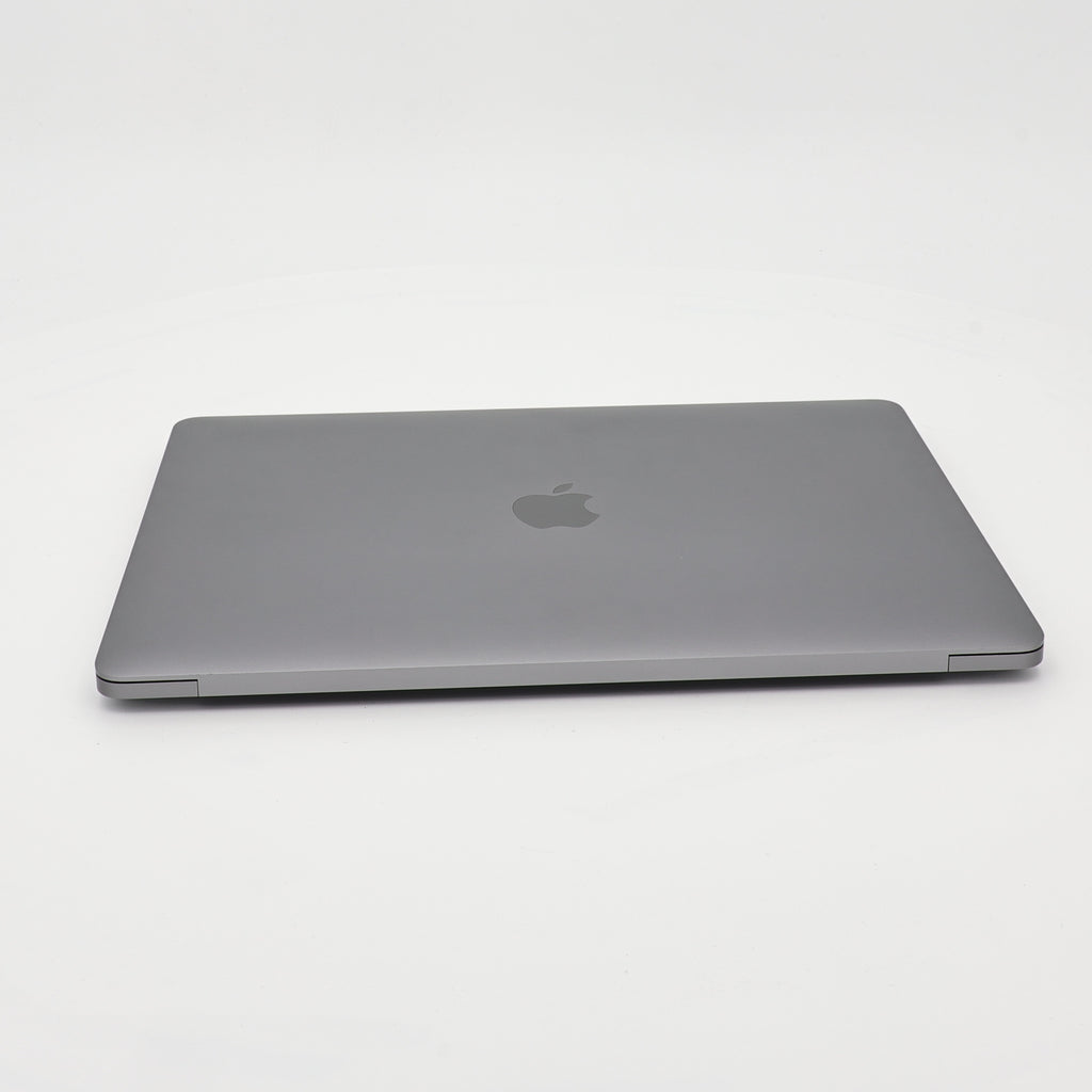 99新 Apple MacBook Pro 22年 13寸 M2（8+10核） 8G RAM 512G SSD 深空灰色