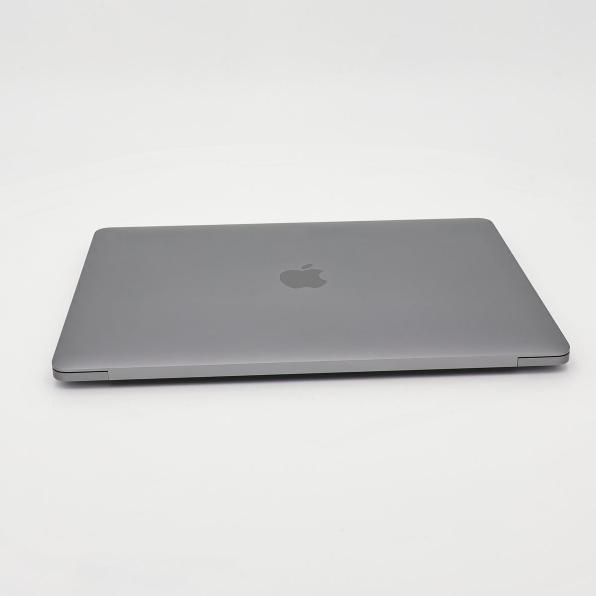 99新 Apple MacBook Pro 22年 13寸 M2（8+10核） 8G RAM 512G SSD 深空灰色