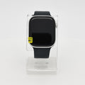 99新 Apple Watch Series 10 46毫米 鋁金屬