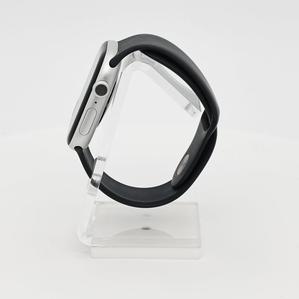 99新 Apple Watch Series 10 46毫米 鋁金屬