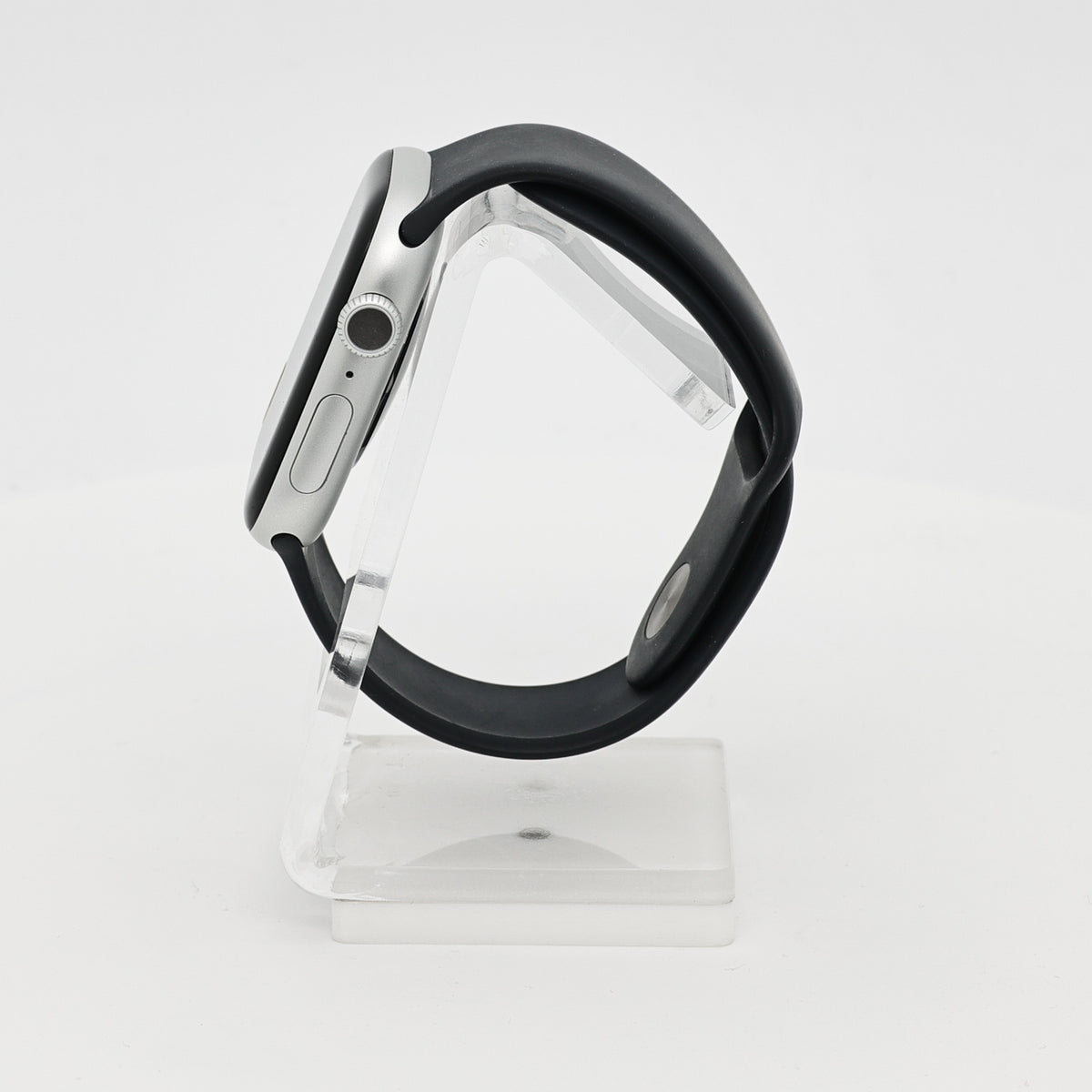 99新 Apple Watch Series 10 46毫米 鋁金屬