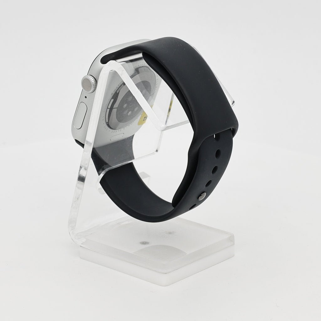 99新 Apple Watch Series 10 46毫米 鋁金屬