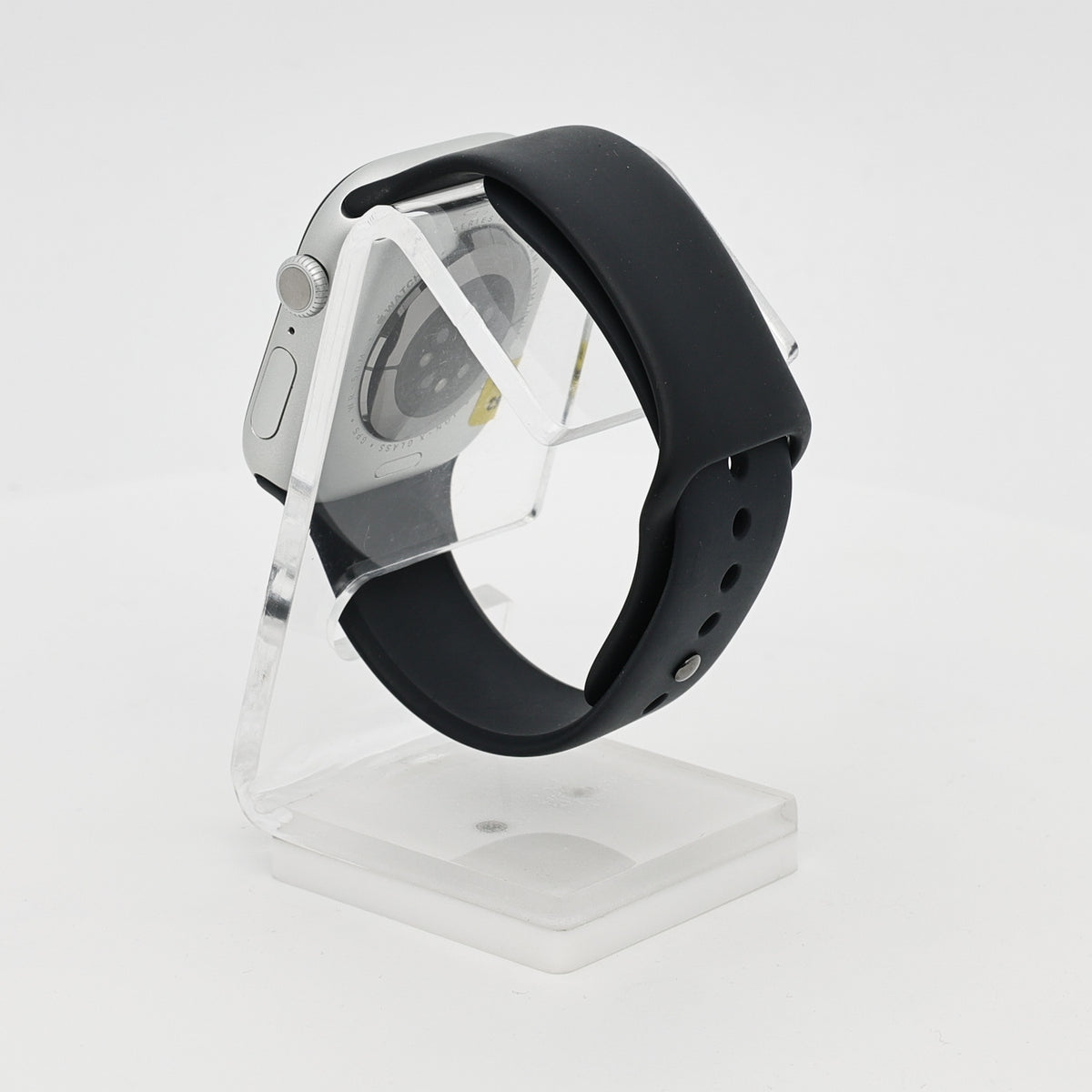 99新 Apple Watch Series 10 46毫米 鋁金屬