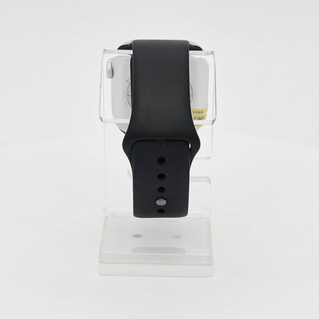 99新 Apple Watch Series 10 46毫米 鋁金屬
