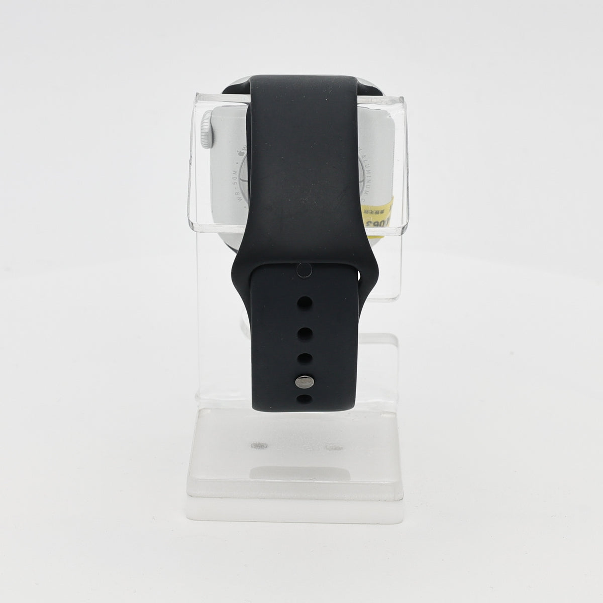 99新 Apple Watch Series 10 46毫米 鋁金屬