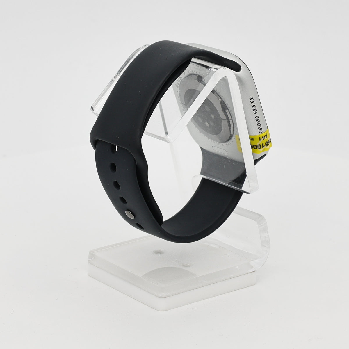 99新 Apple Watch Series 10 46毫米 鋁金屬