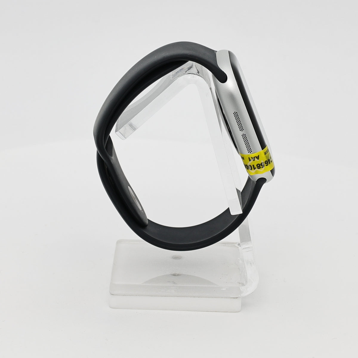 99新 Apple Watch Series 10 46毫米 鋁金屬
