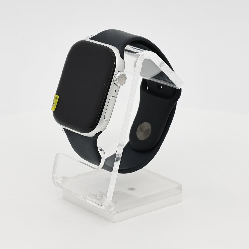 99新 Apple Watch Series 10 46毫米 鋁金屬