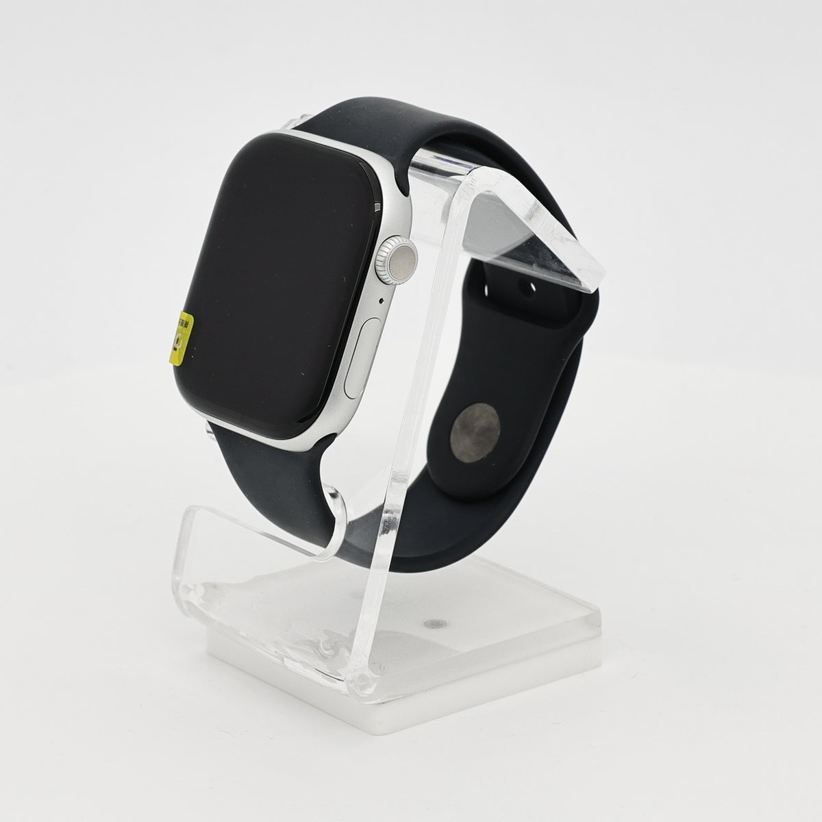 99新 Apple Watch Series 10 46毫米 鋁金屬