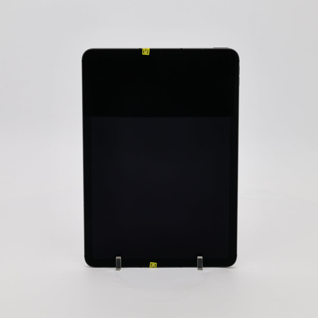 99新 Apple iPad Air5 64G 深空灰色 WIFI+5G