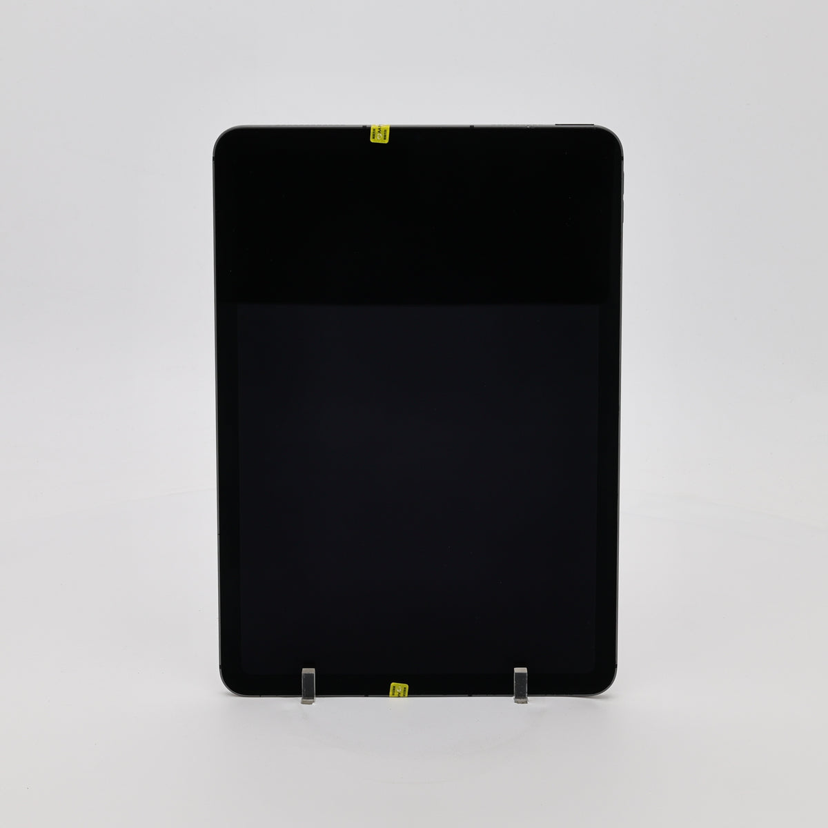 99新 Apple iPad Air5 64G 深空灰色 WIFI+5G