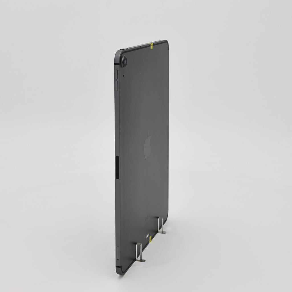 99新 Apple iPad Air5 64G 深空灰色 WIFI+5G