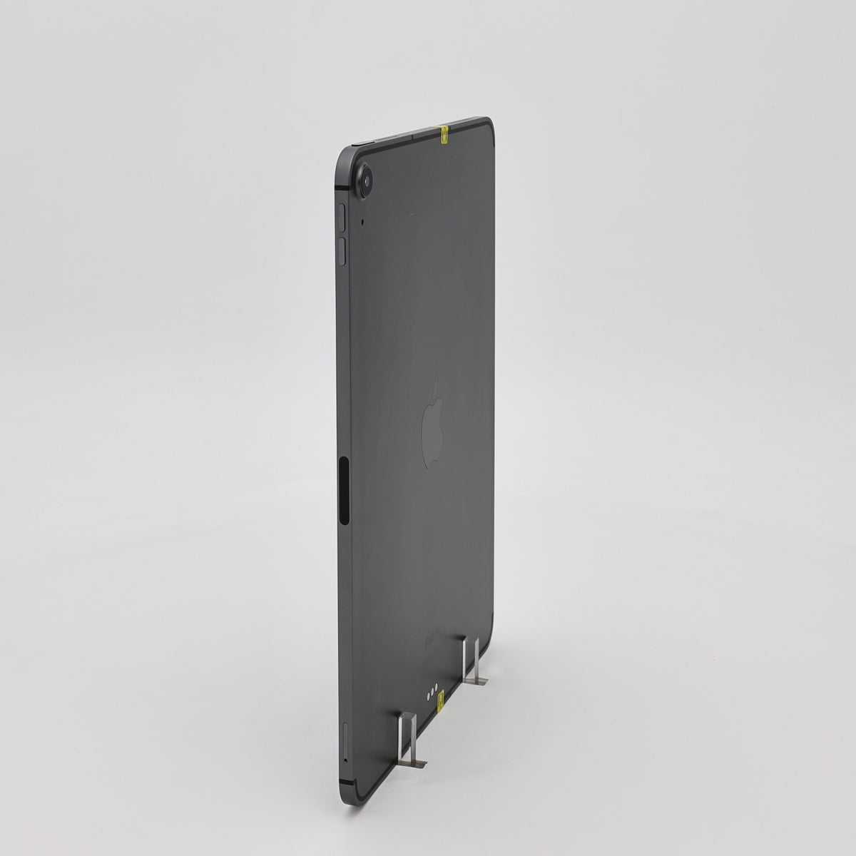 99新 Apple iPad Air5 64G 深空灰色 WIFI+5G