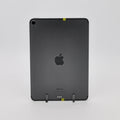 99新 Apple iPad Air5 64G 深空灰色 WIFI+5G