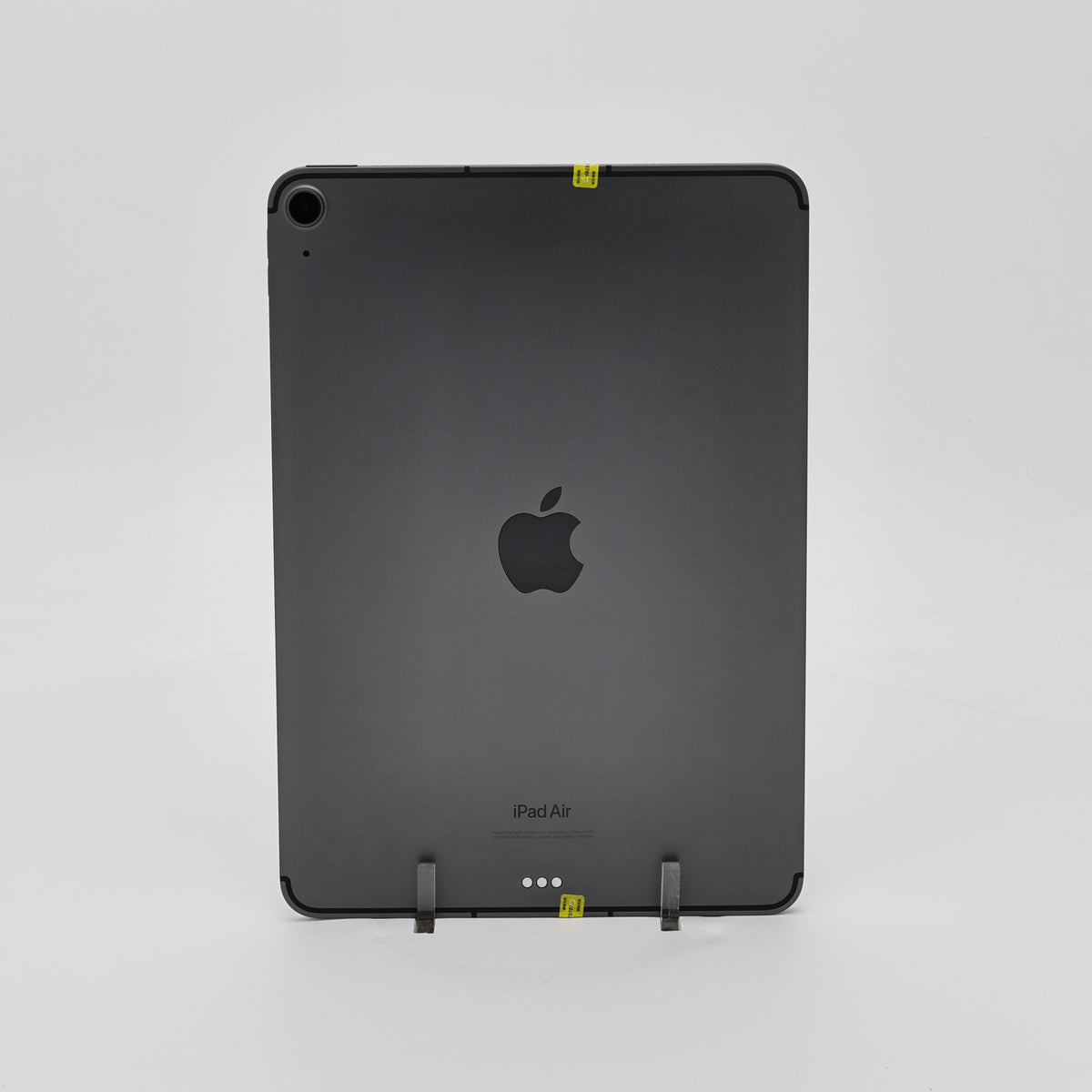 99新 Apple iPad Air5 64G 深空灰色 WIFI+5G