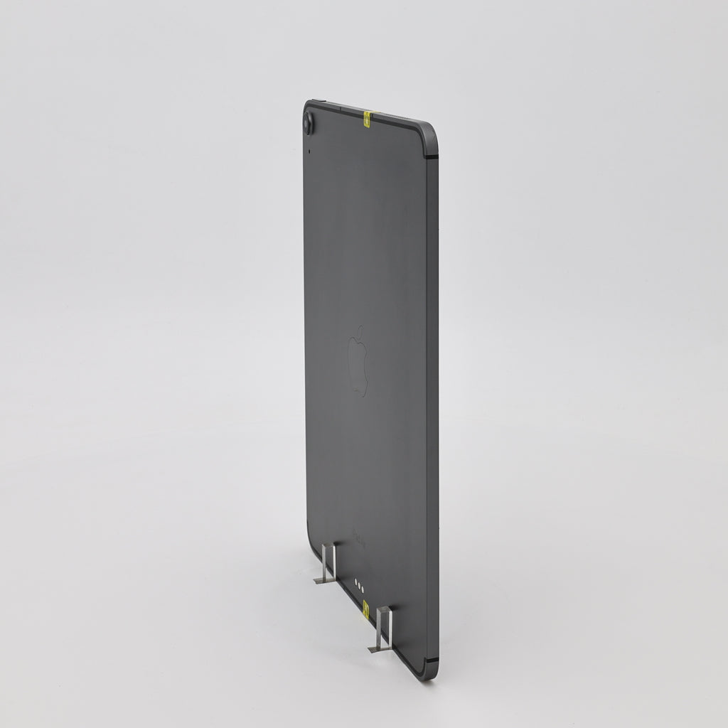 99新 Apple iPad Air5 64G 深空灰色 WIFI+5G