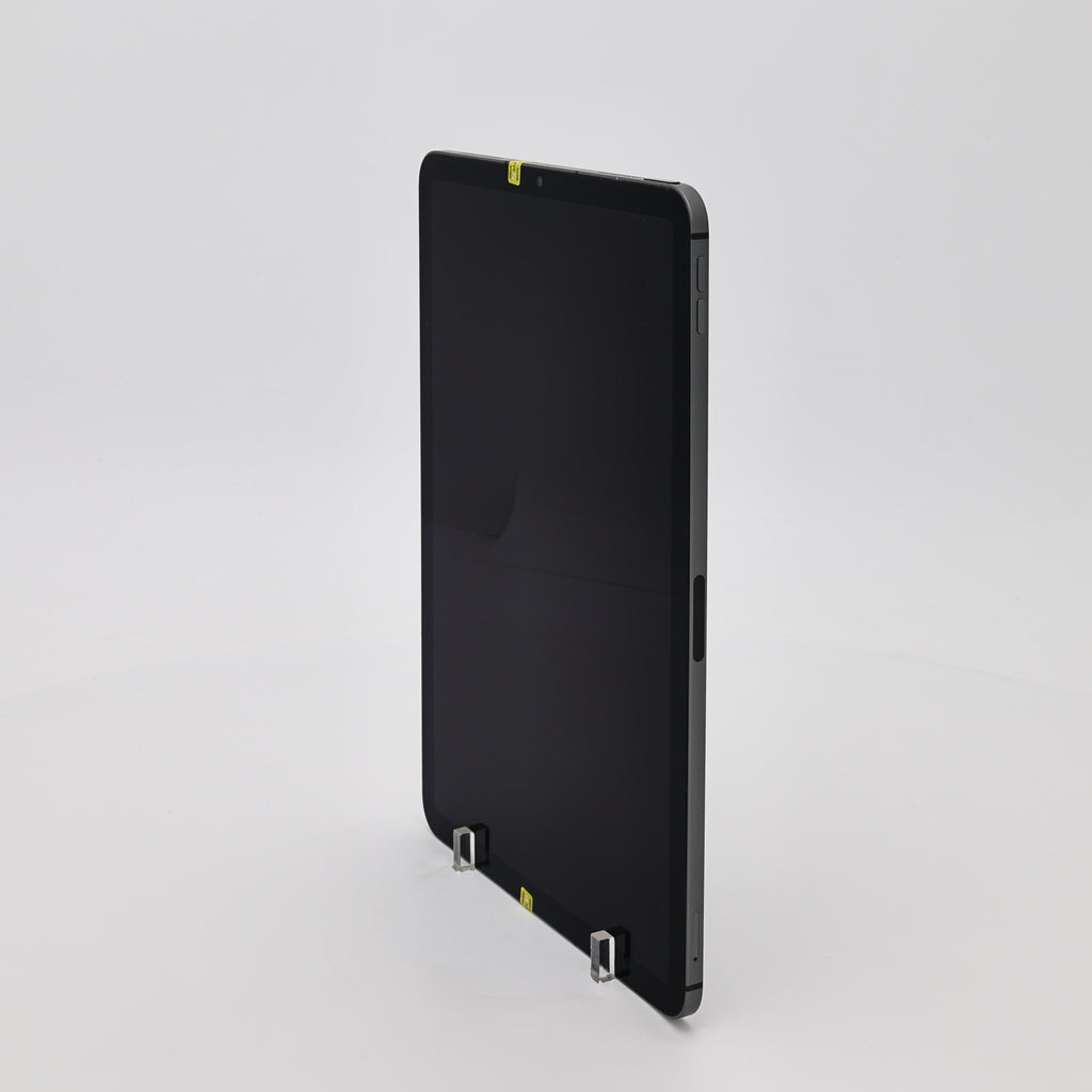 99新 Apple iPad Air5 64G 深空灰色 WIFI+5G