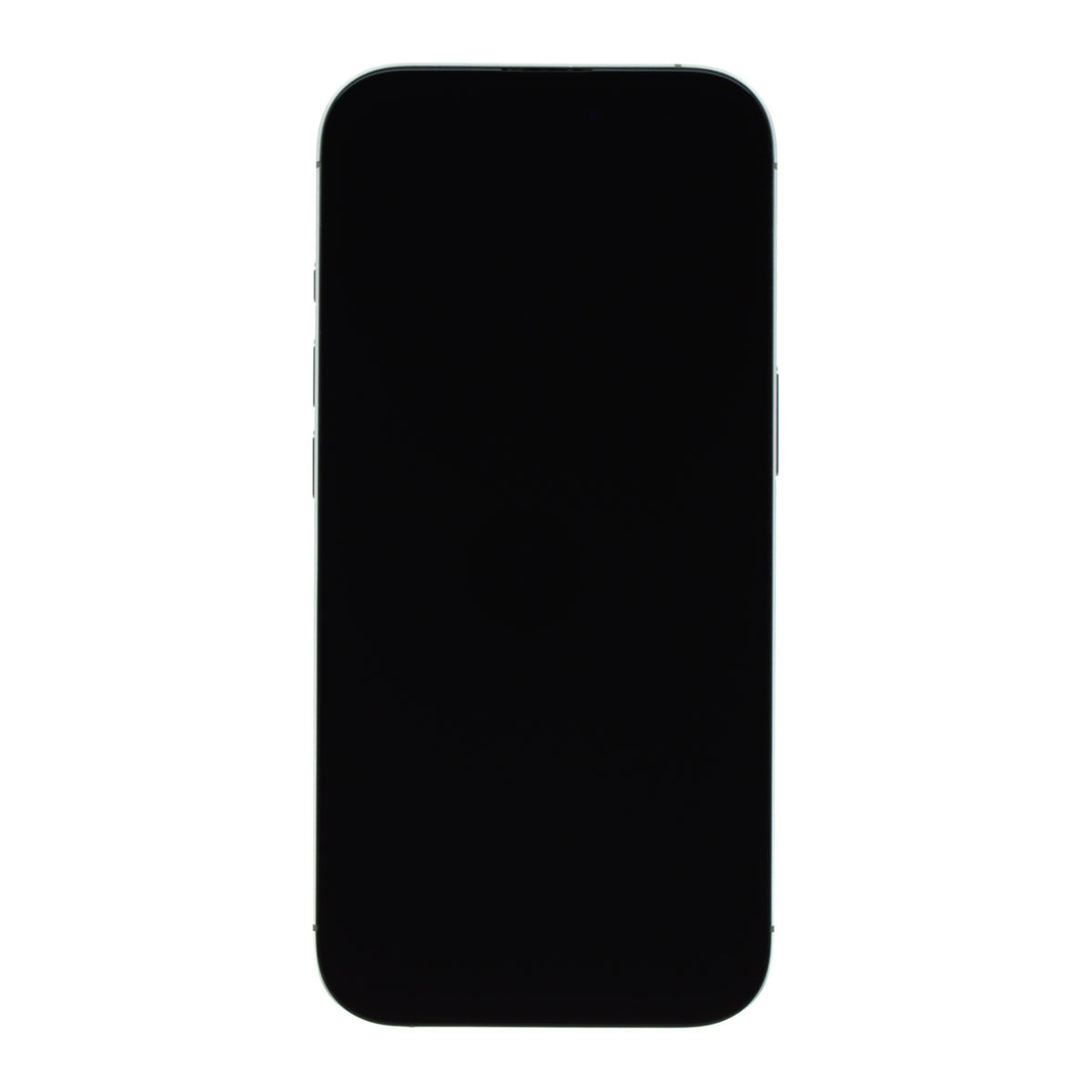 99新 Apple iPhone 16 Pro 128G 白色鈦金屬 中國大陸版