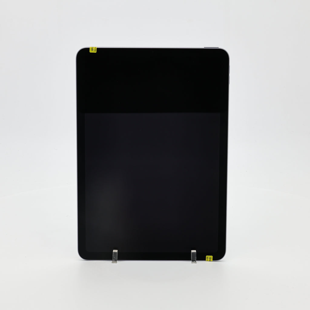 95新 Apple iPad Air5 64G 紫色 WIFI