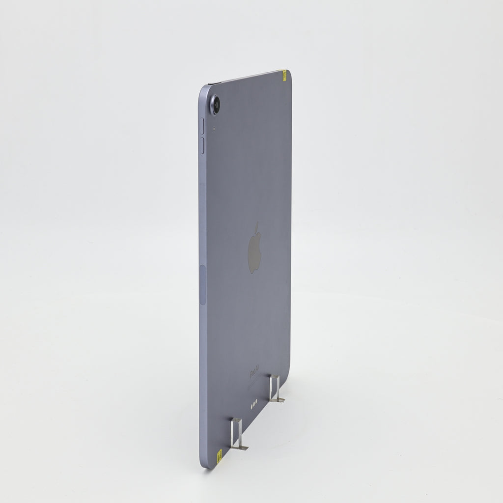 95新 Apple iPad Air5 64G 紫色 WIFI