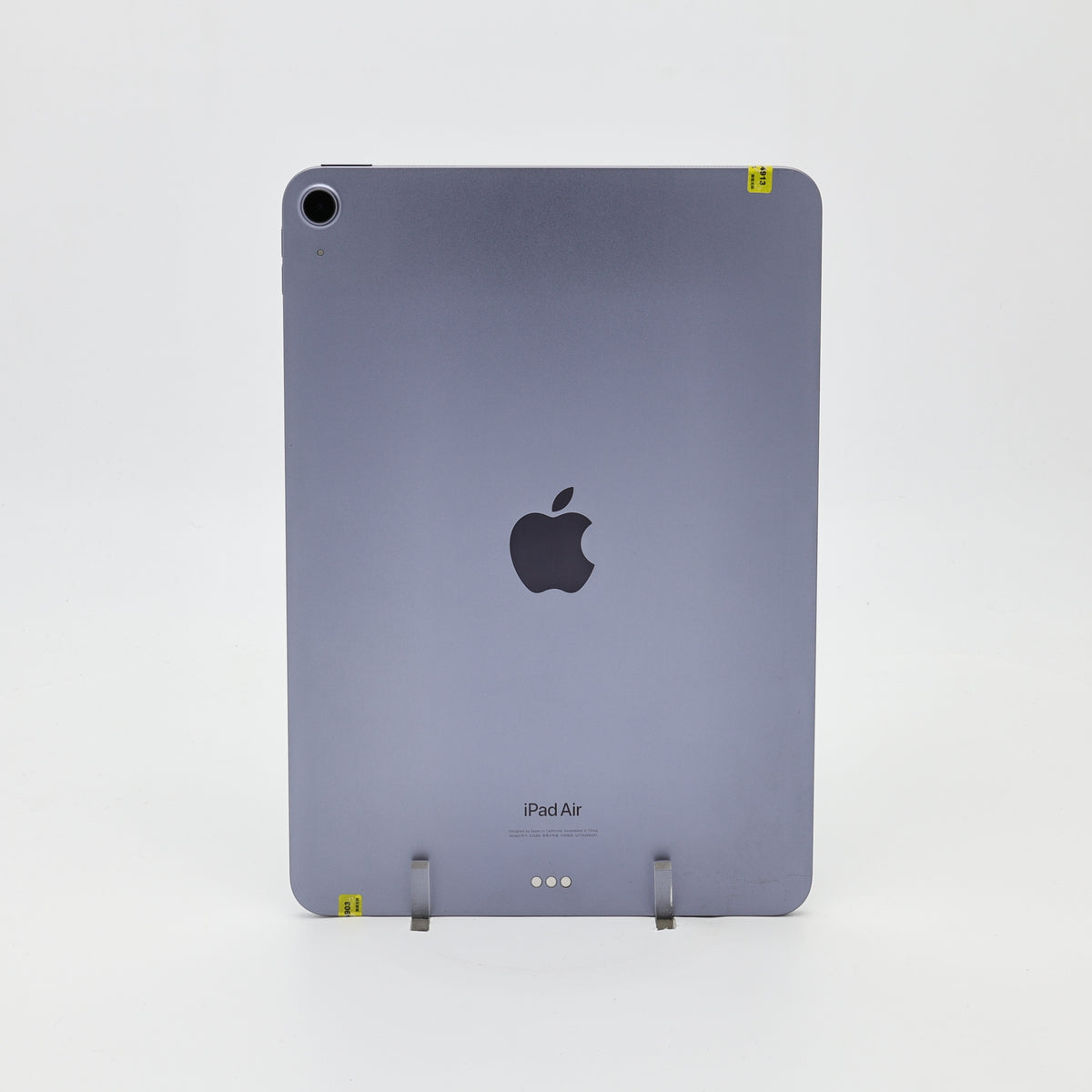 95新 Apple iPad Air5 64G 紫色 WIFI