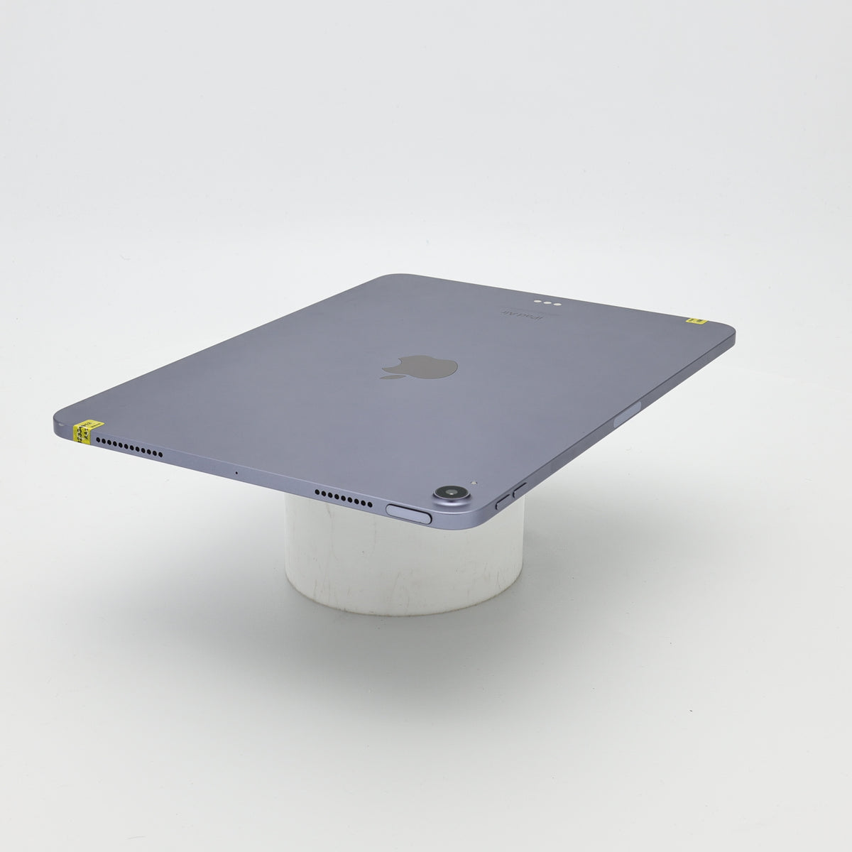 95新 Apple iPad Air5 64G 紫色 WIFI