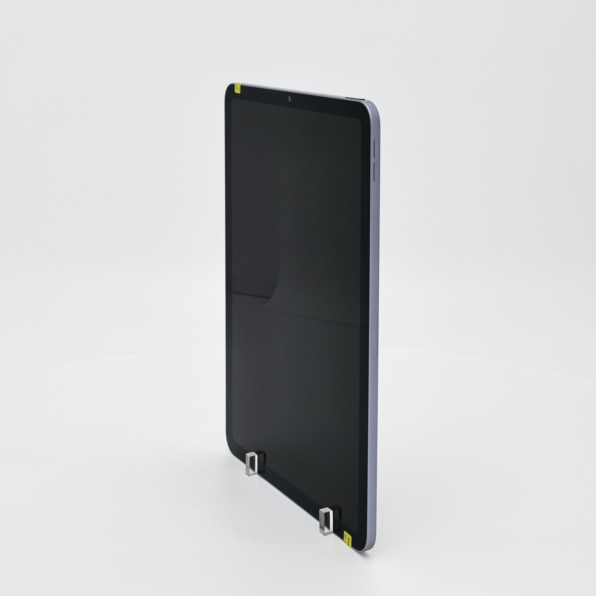95新 Apple iPad Air5 64G 紫色 WIFI