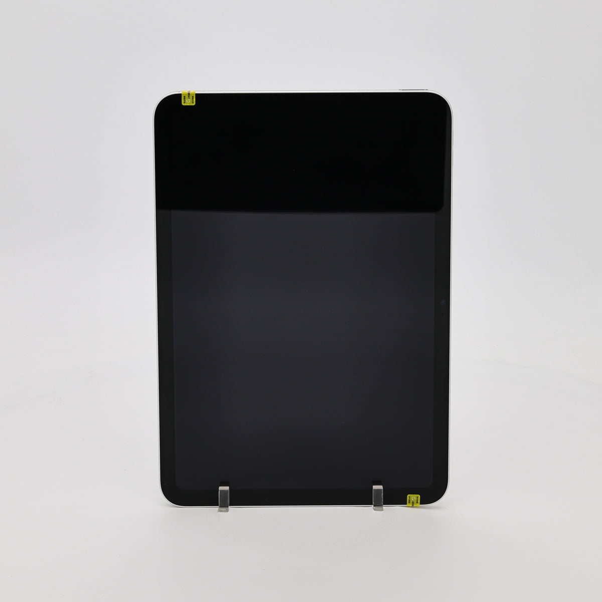 95新 Apple iPad 10代 256G 銀色 WIFI