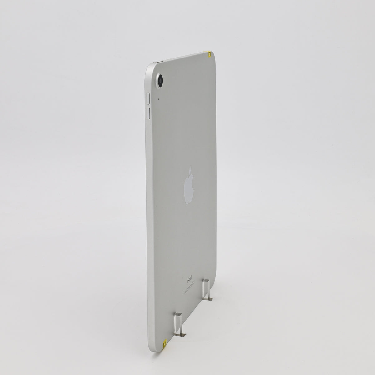 95新 Apple iPad 10代 256G 銀色 WIFI
