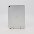 95新 Apple iPad 10代 256G 銀色 WIFI