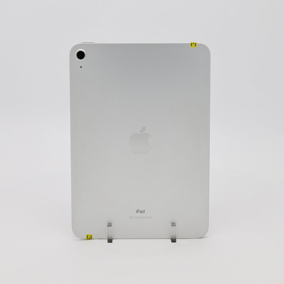 95新 Apple iPad 10代 256G 銀色 WIFI