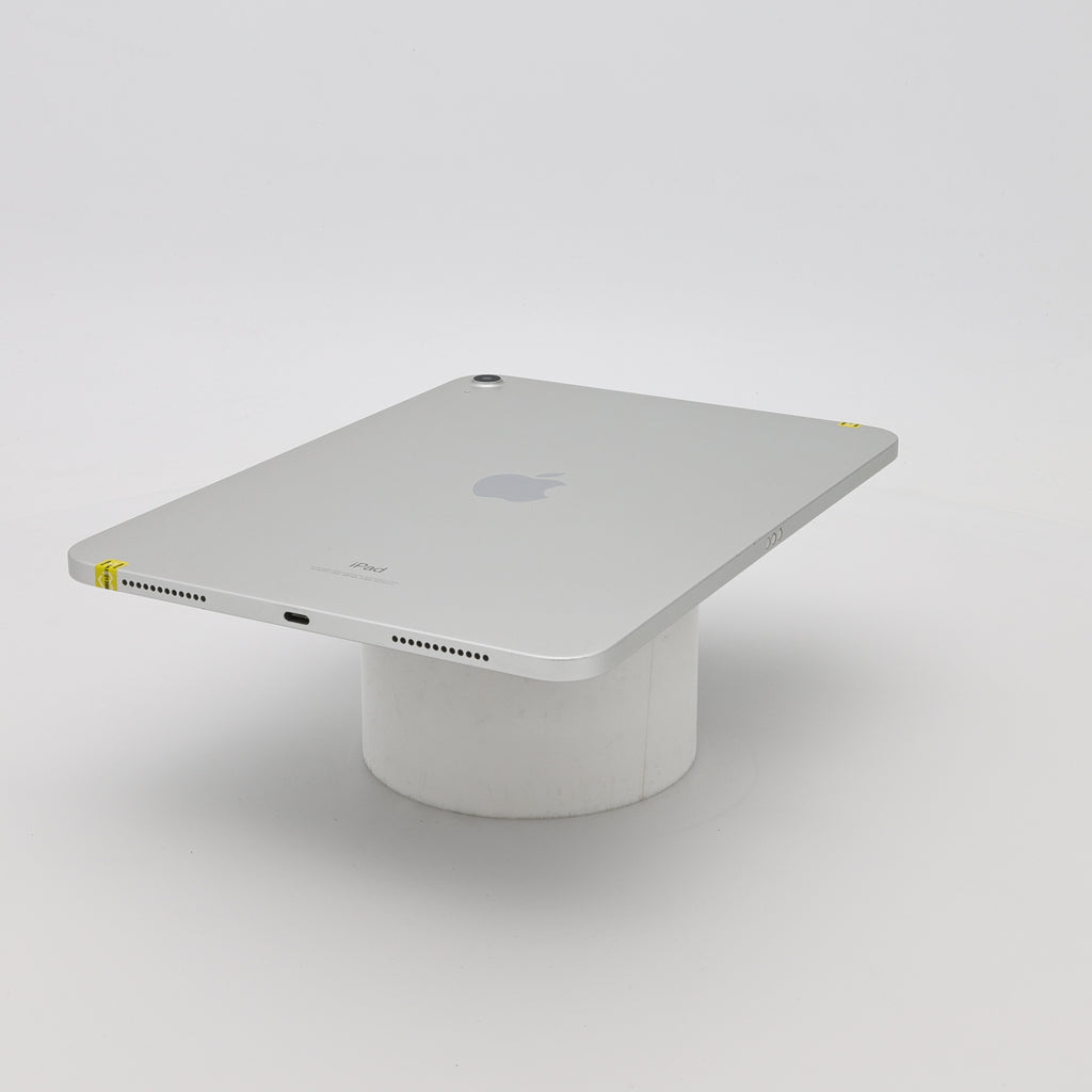 95新 Apple iPad 10代 256G 銀色 WIFI