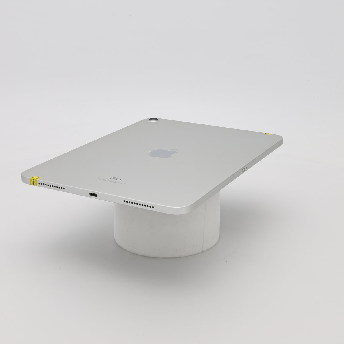 95新 Apple iPad 10代 256G 銀色 WIFI