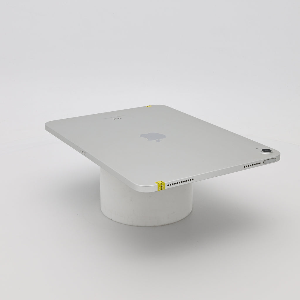 95新 Apple iPad 10代 256G 銀色 WIFI