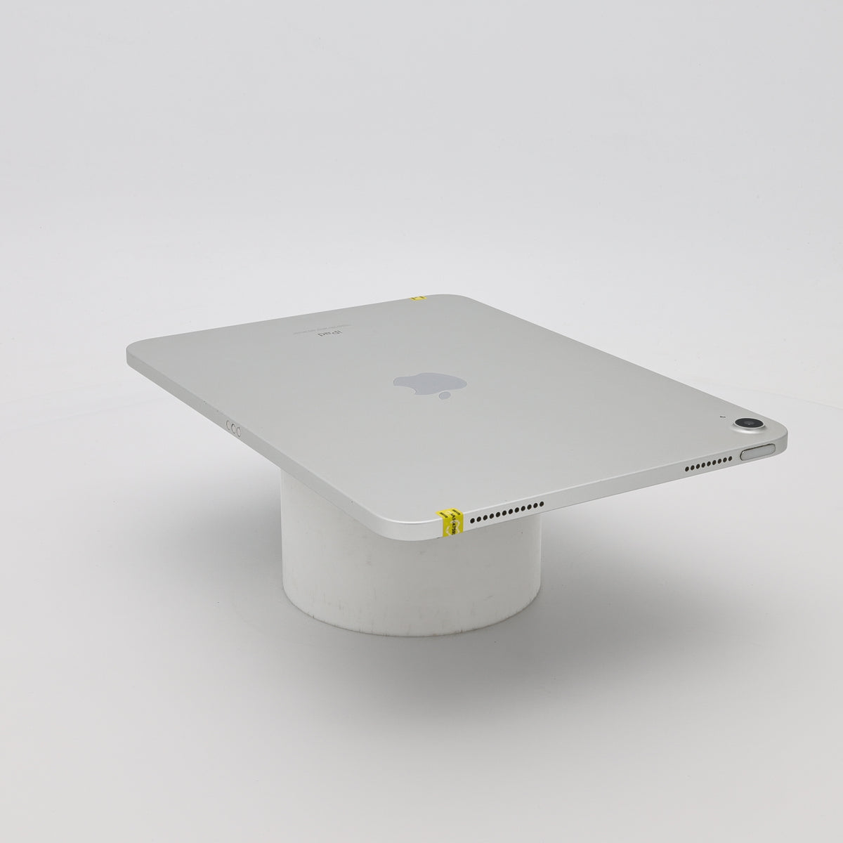 95新 Apple iPad 10代 256G 銀色 WIFI