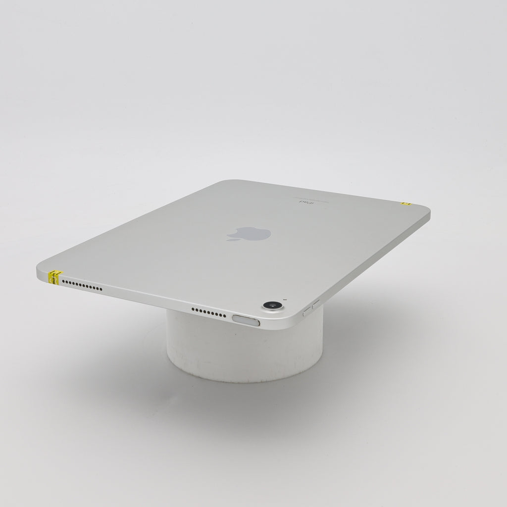 95新 Apple iPad 10代 256G 銀色 WIFI