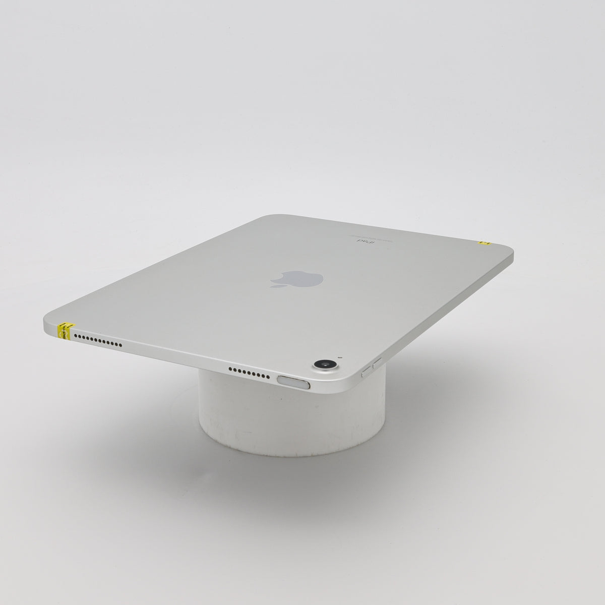 95新 Apple iPad 10代 256G 銀色 WIFI