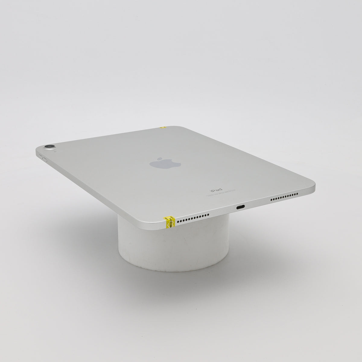 95新 Apple iPad 10代 256G 銀色 WIFI
