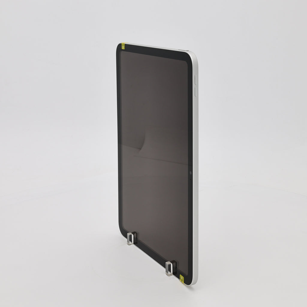 95新 Apple iPad 10代 256G 銀色 WIFI