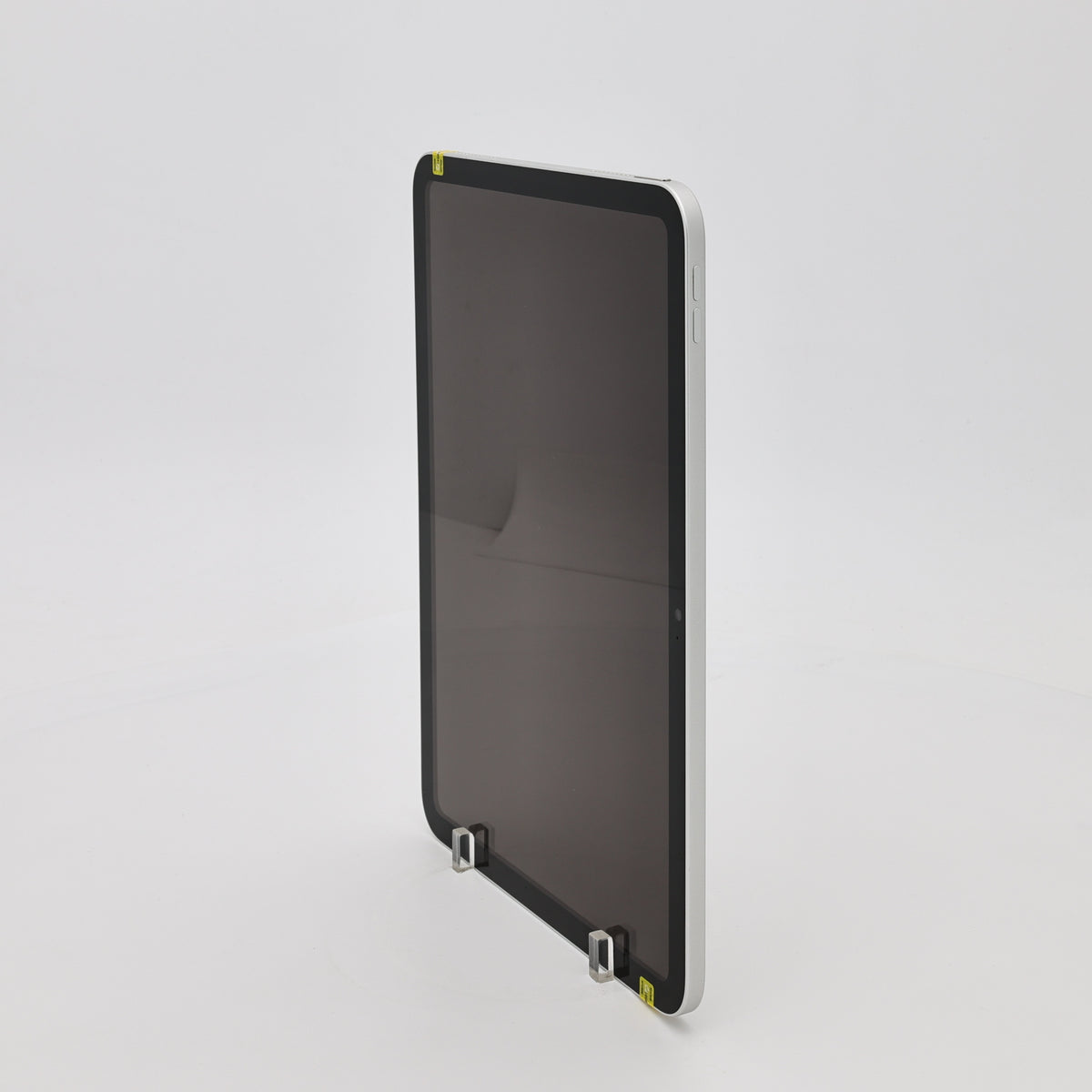 95新 Apple iPad 10代 256G 銀色 WIFI