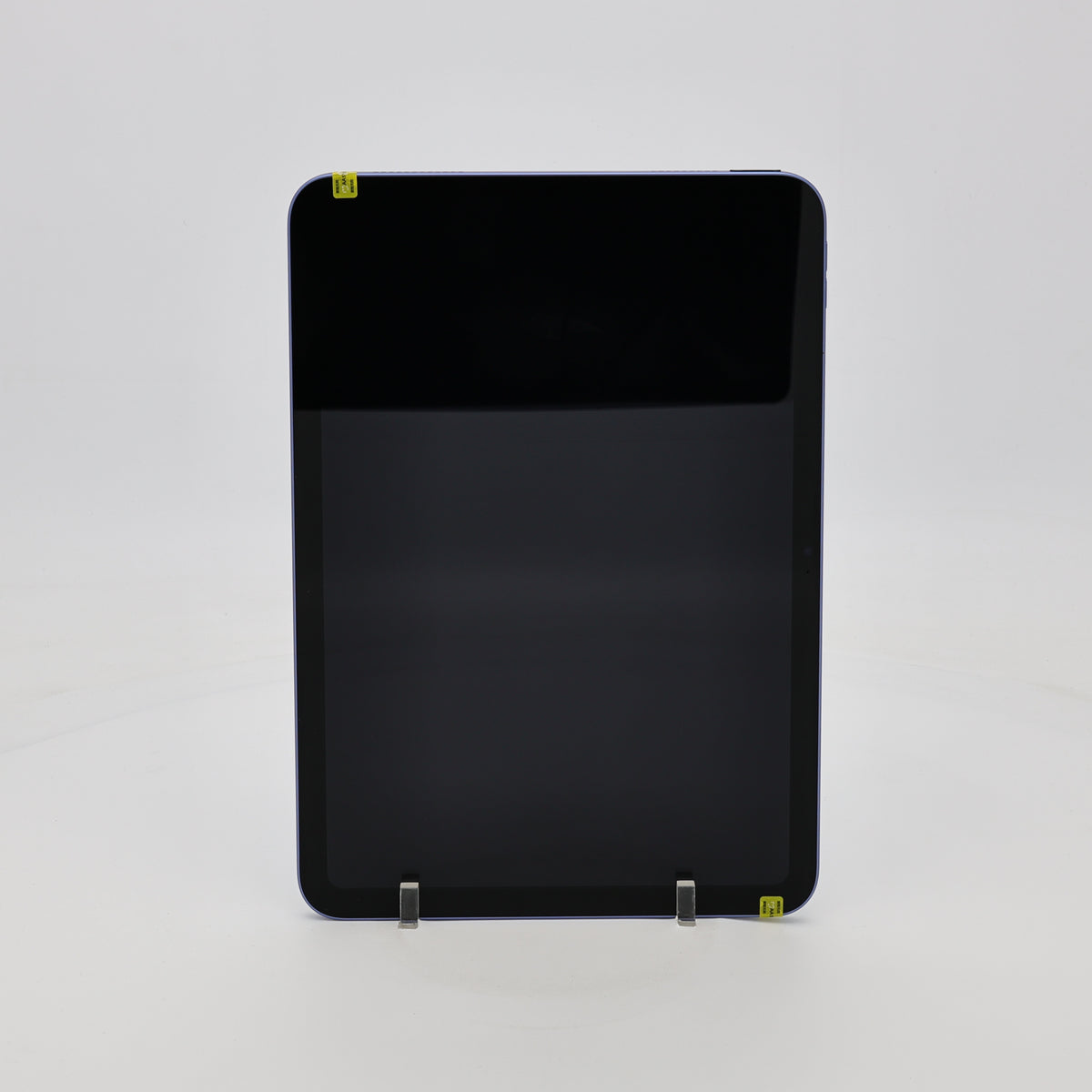 95新 Apple iPad 10代 64G 藍色 WIFI