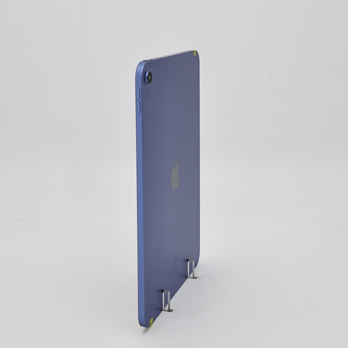 95新 Apple iPad 10代 64G 藍色 WIFI