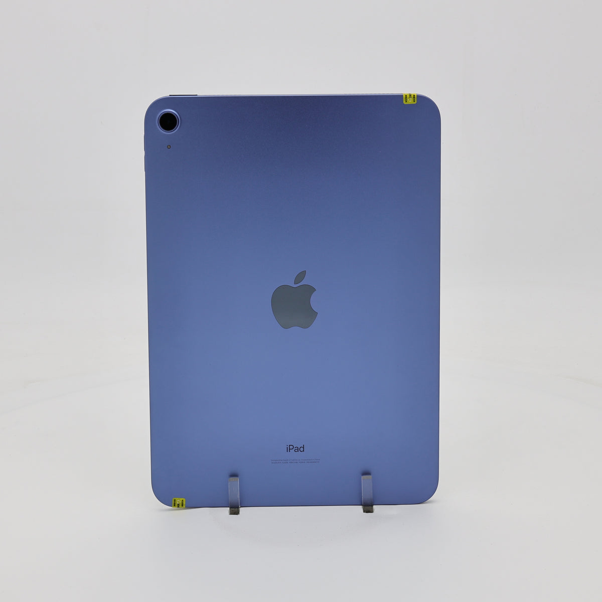 95新 Apple iPad 10代 64G 藍色 WIFI