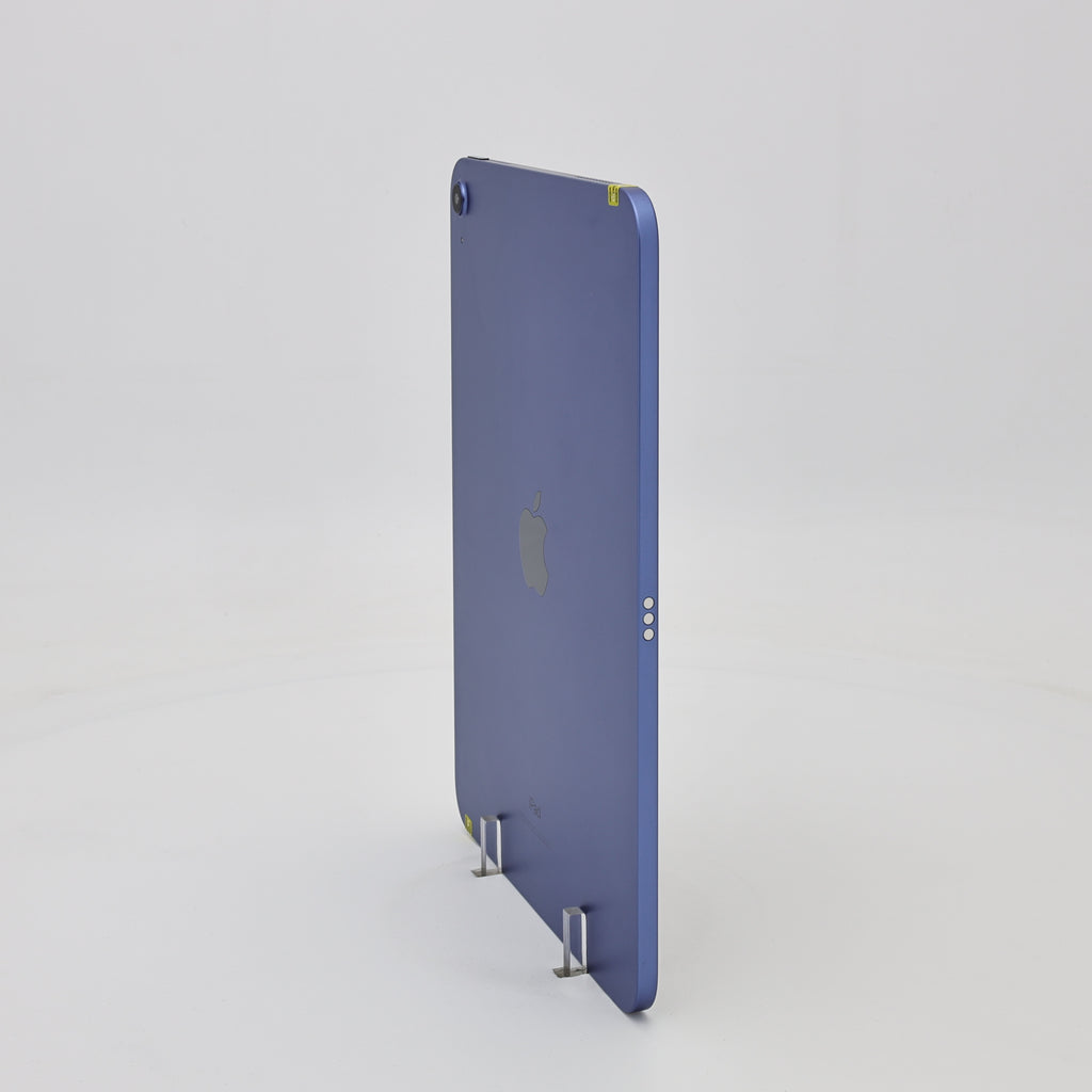 95新 Apple iPad 10代 64G 藍色 WIFI