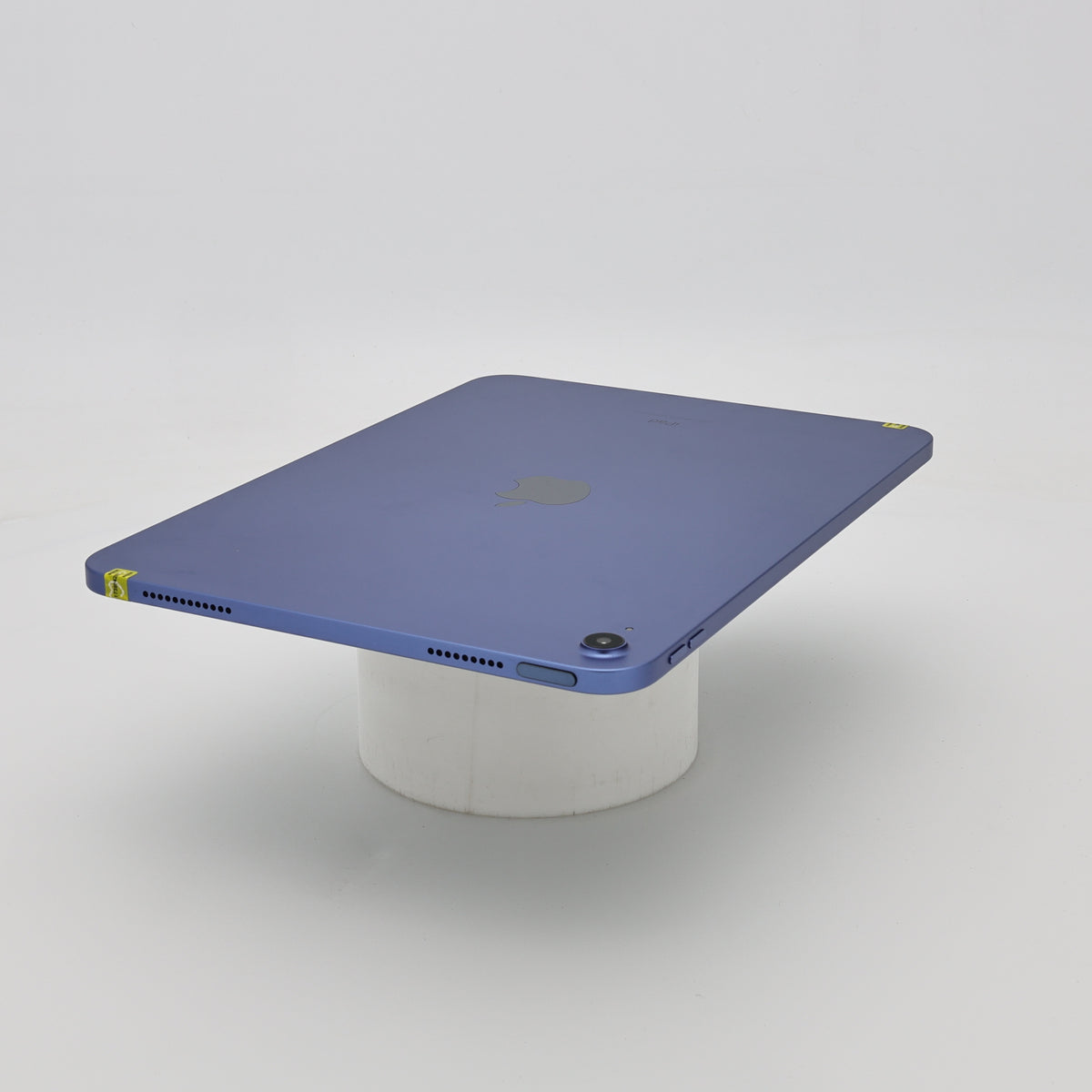 95新 Apple iPad 10代 64G 藍色 WIFI