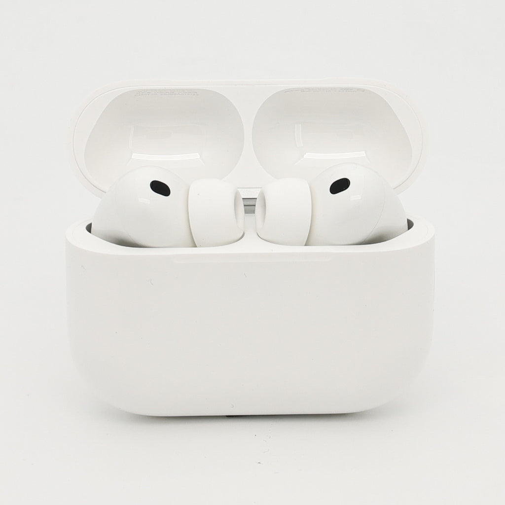 99新 Apple AirPods Pro 3 白色