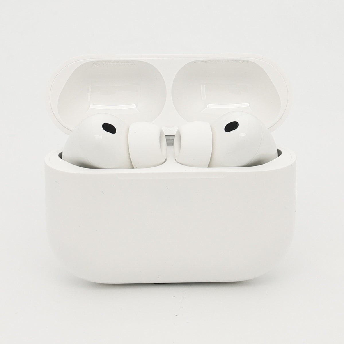 99新 Apple AirPods Pro 3 白色