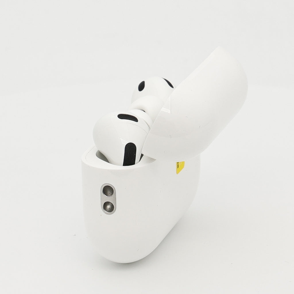 99新 Apple AirPods Pro 3 白色